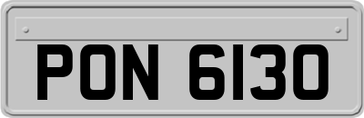 PON6130