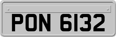 PON6132