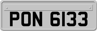 PON6133
