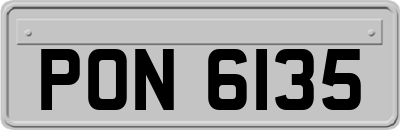 PON6135