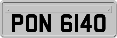 PON6140