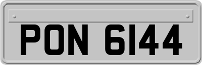 PON6144