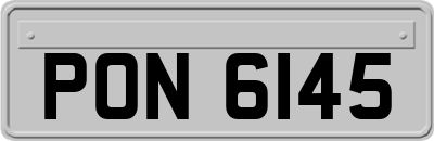 PON6145