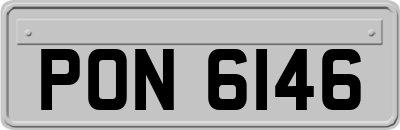 PON6146