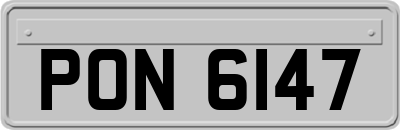 PON6147