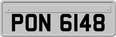 PON6148