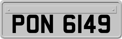 PON6149