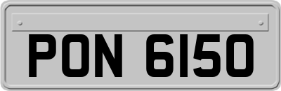PON6150