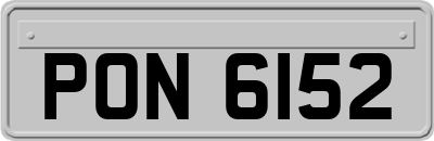 PON6152
