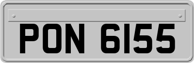 PON6155