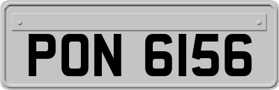 PON6156