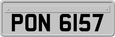 PON6157
