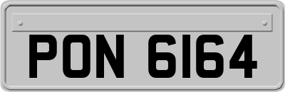 PON6164