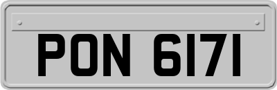 PON6171