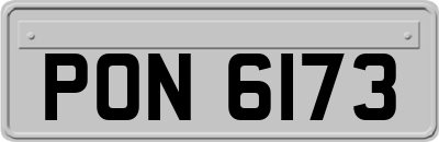 PON6173