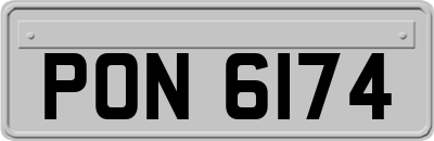 PON6174