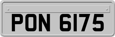 PON6175