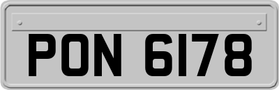 PON6178
