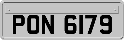 PON6179