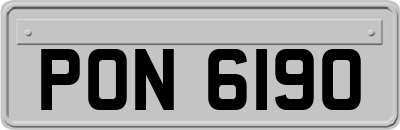 PON6190