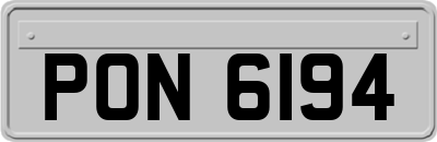PON6194