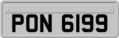 PON6199