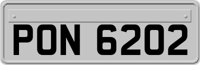 PON6202