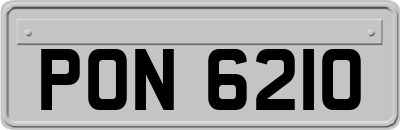PON6210