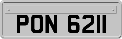 PON6211