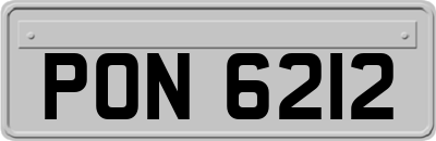 PON6212