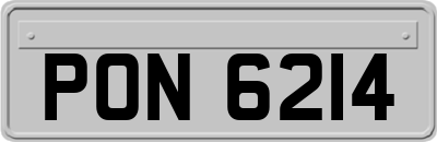 PON6214