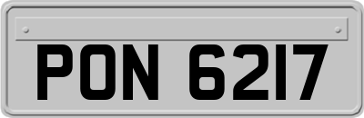 PON6217