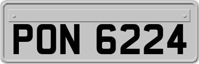 PON6224
