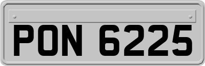 PON6225