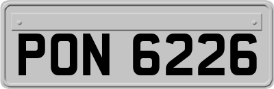 PON6226