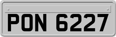 PON6227