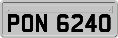 PON6240