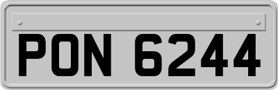 PON6244