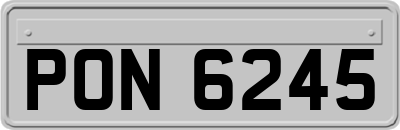 PON6245