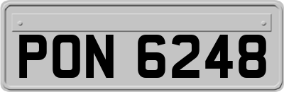 PON6248