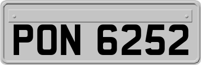 PON6252