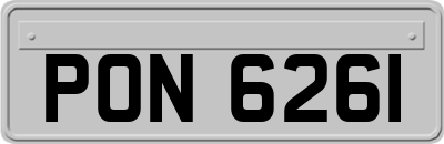 PON6261