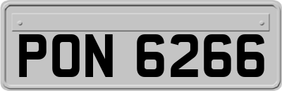 PON6266