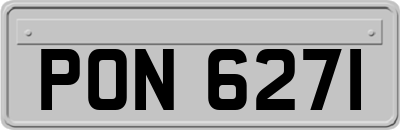 PON6271