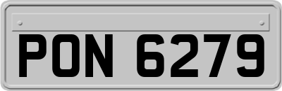 PON6279