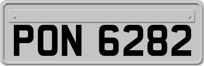 PON6282