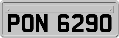 PON6290