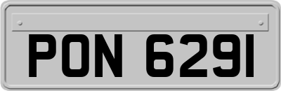 PON6291