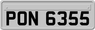 PON6355