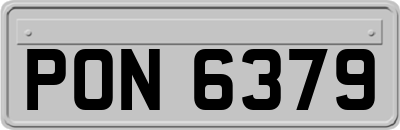 PON6379